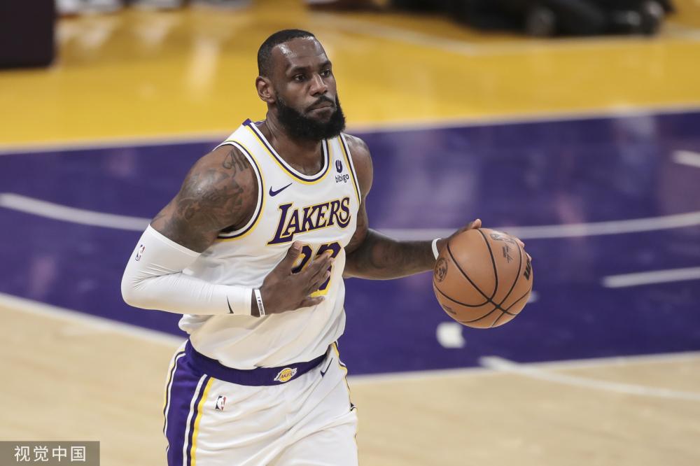 的规划时 的规划时