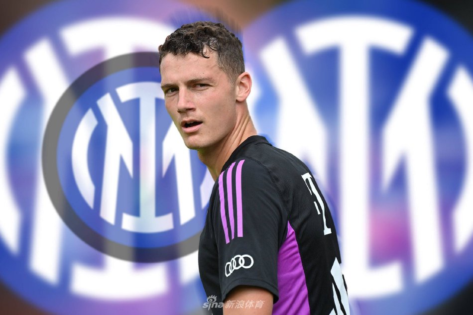 可或缺的一 可或缺的一