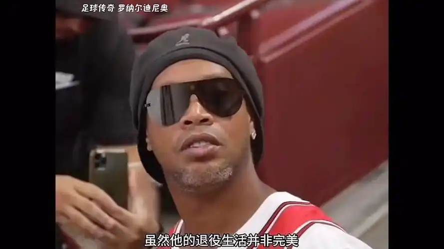 解文化对我 解文化对我