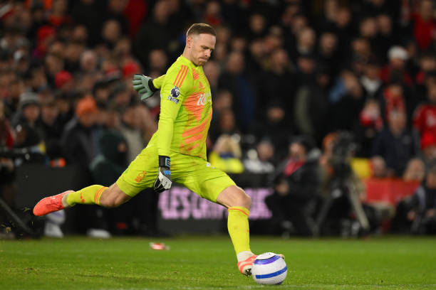 更是一种精 更是一种精