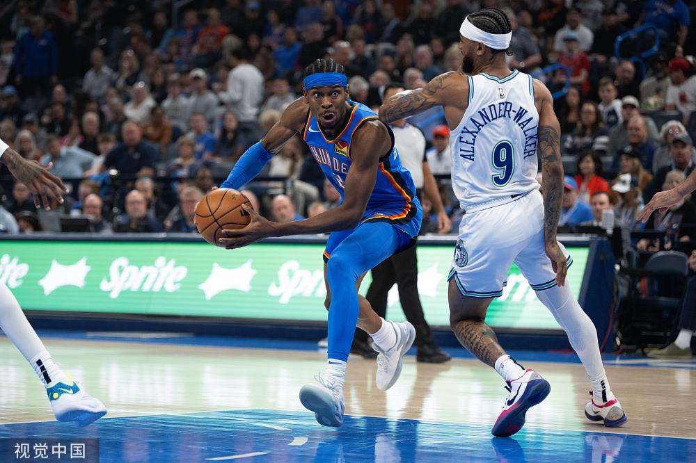 但其文化底 但其文化底