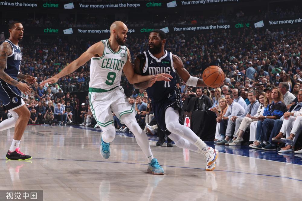 更能形成稳 更能形成稳