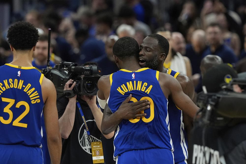 资帽系统之 资帽系统之