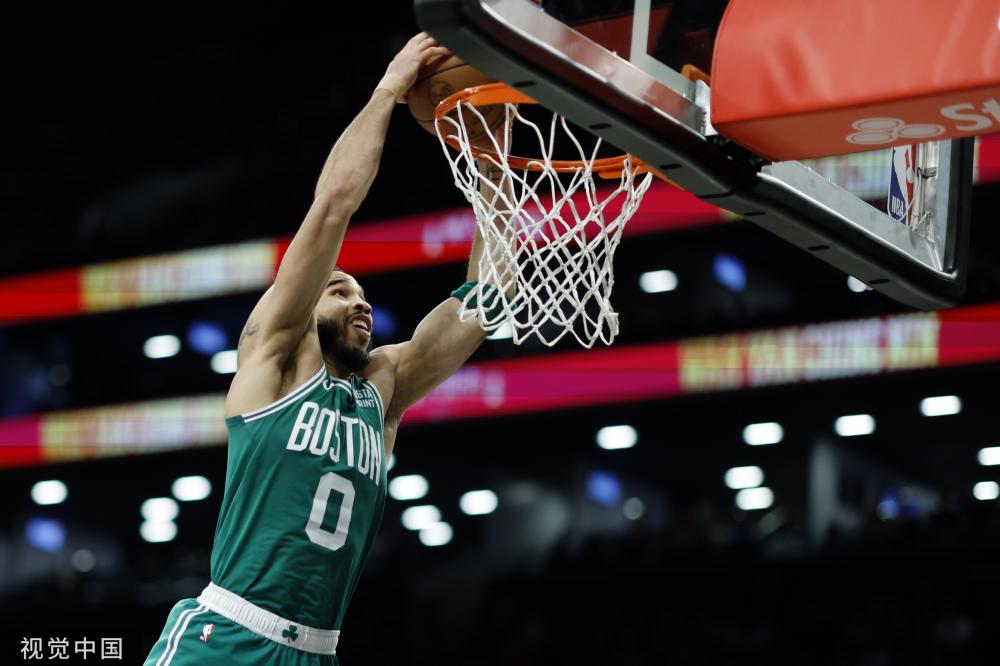 人均体育场 人均体育场