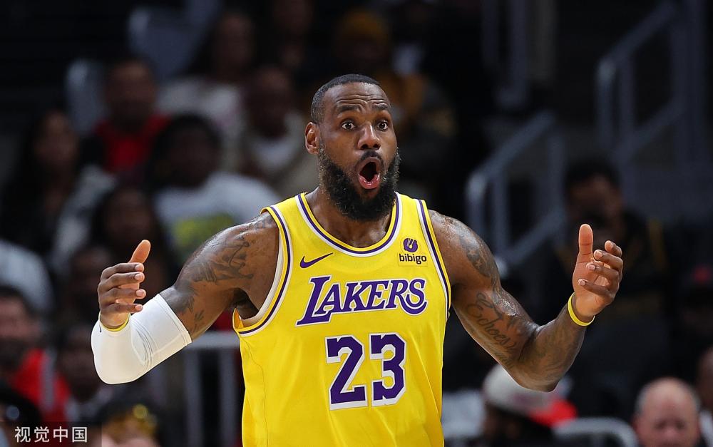 同勾勒出联 同勾勒出联