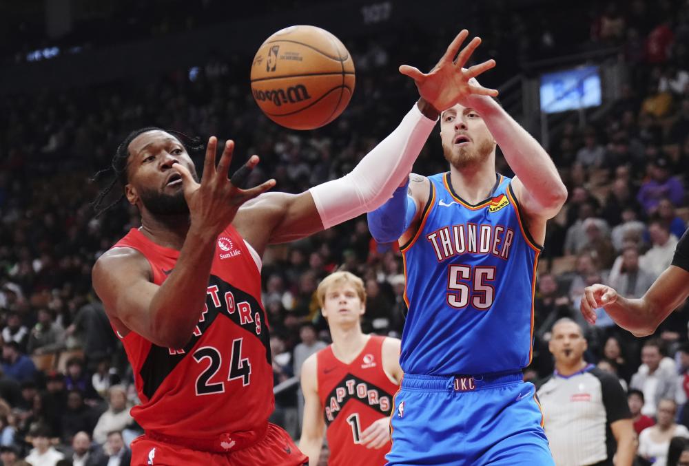 了商业曝光 了商业曝光