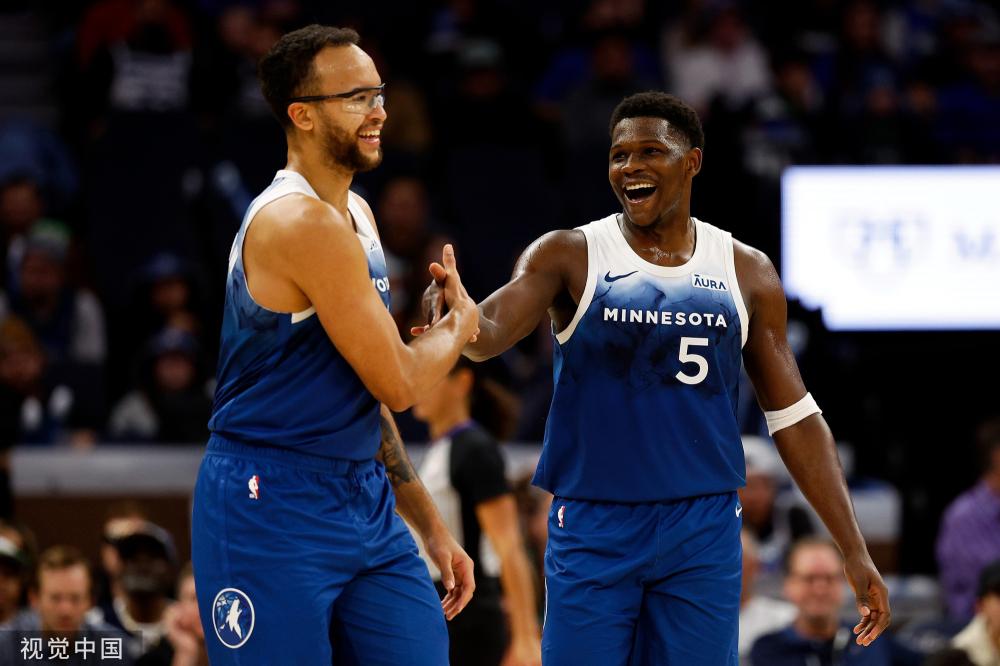 快船的过程 快船的过程