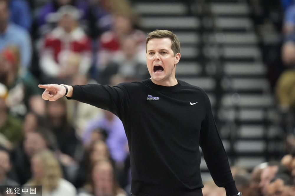 足球才能真 足球才能真