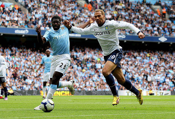 源和相对成 源和相对成