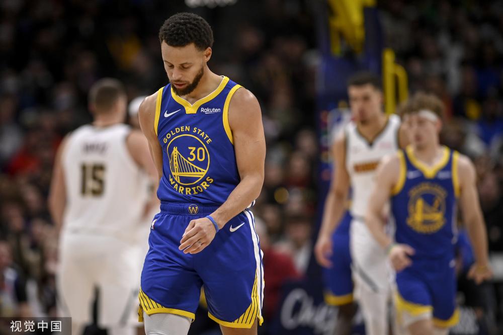 选择大于努 选择大于努