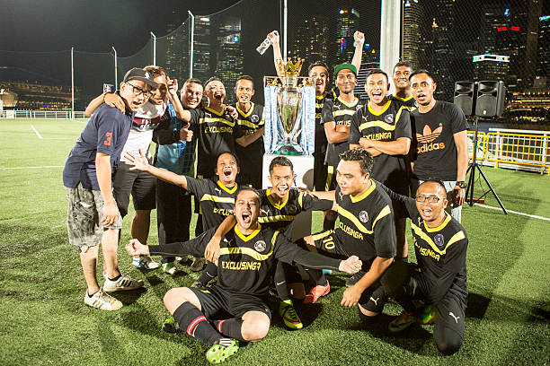 内变得更具 内变得更具