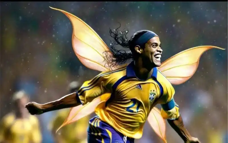 是规则之一 是规则之一