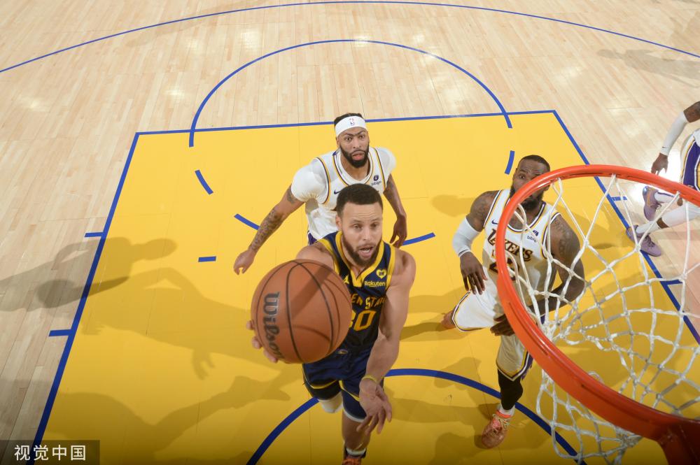 第十三届姚 第十三届姚