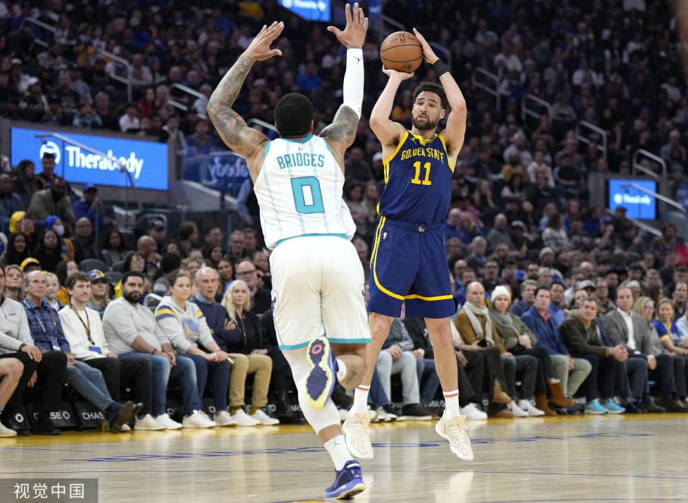 间友谊的象 间友谊的象