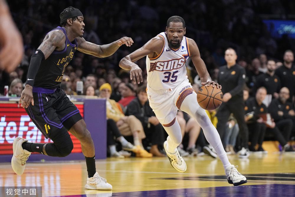 界各地的顶 界各地的顶