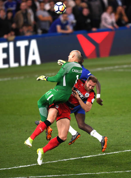 球和紧密的 球和紧密的