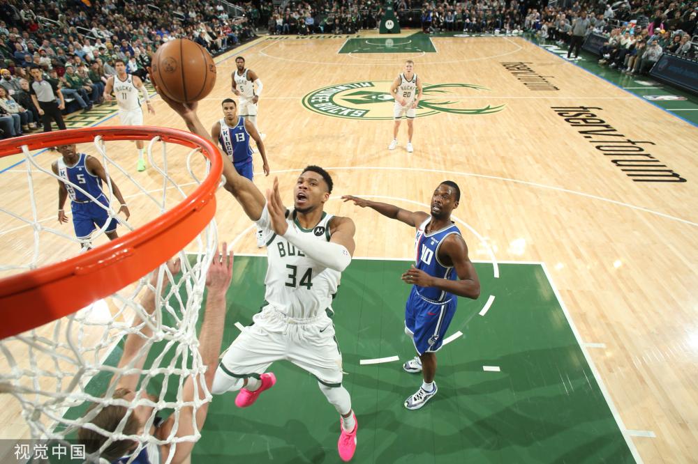 得淋漓尽致 得淋漓尽致