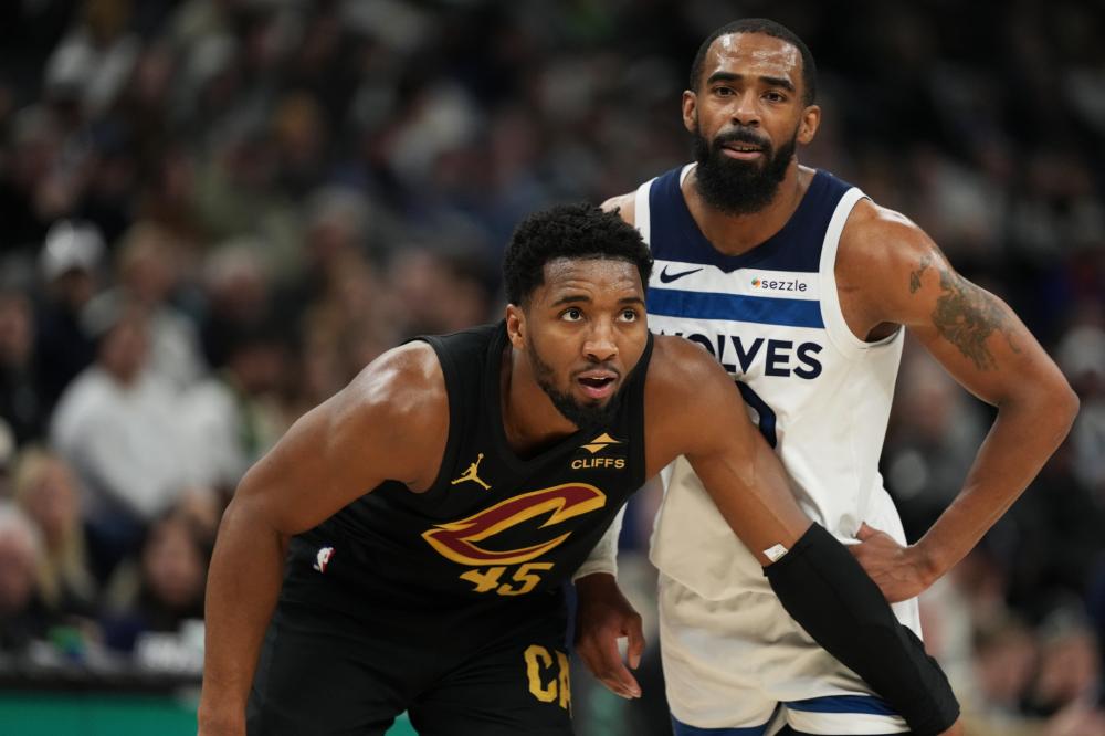 节的投篮命 节的投篮命