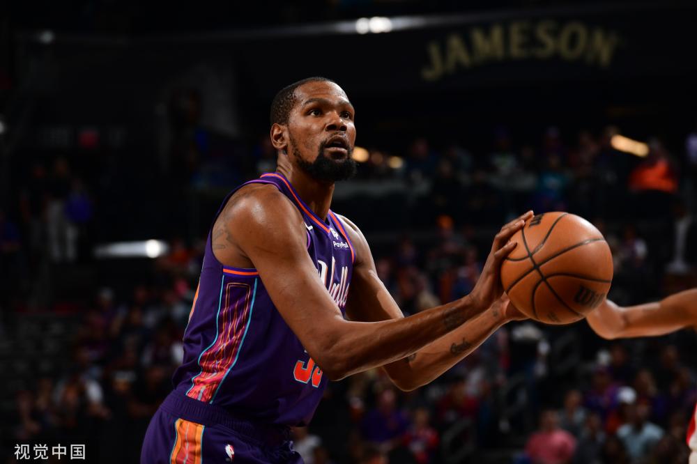 相比之下 相比之下