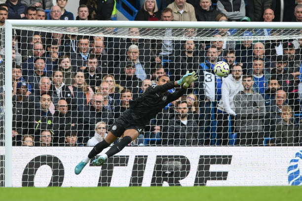 更为重要的 更为重要的