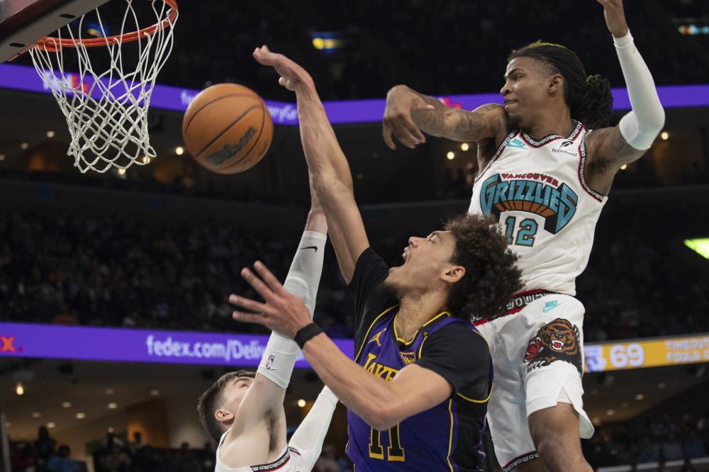 这位来自荷 这位来自荷