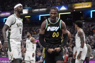 在某场比赛 在某场比赛