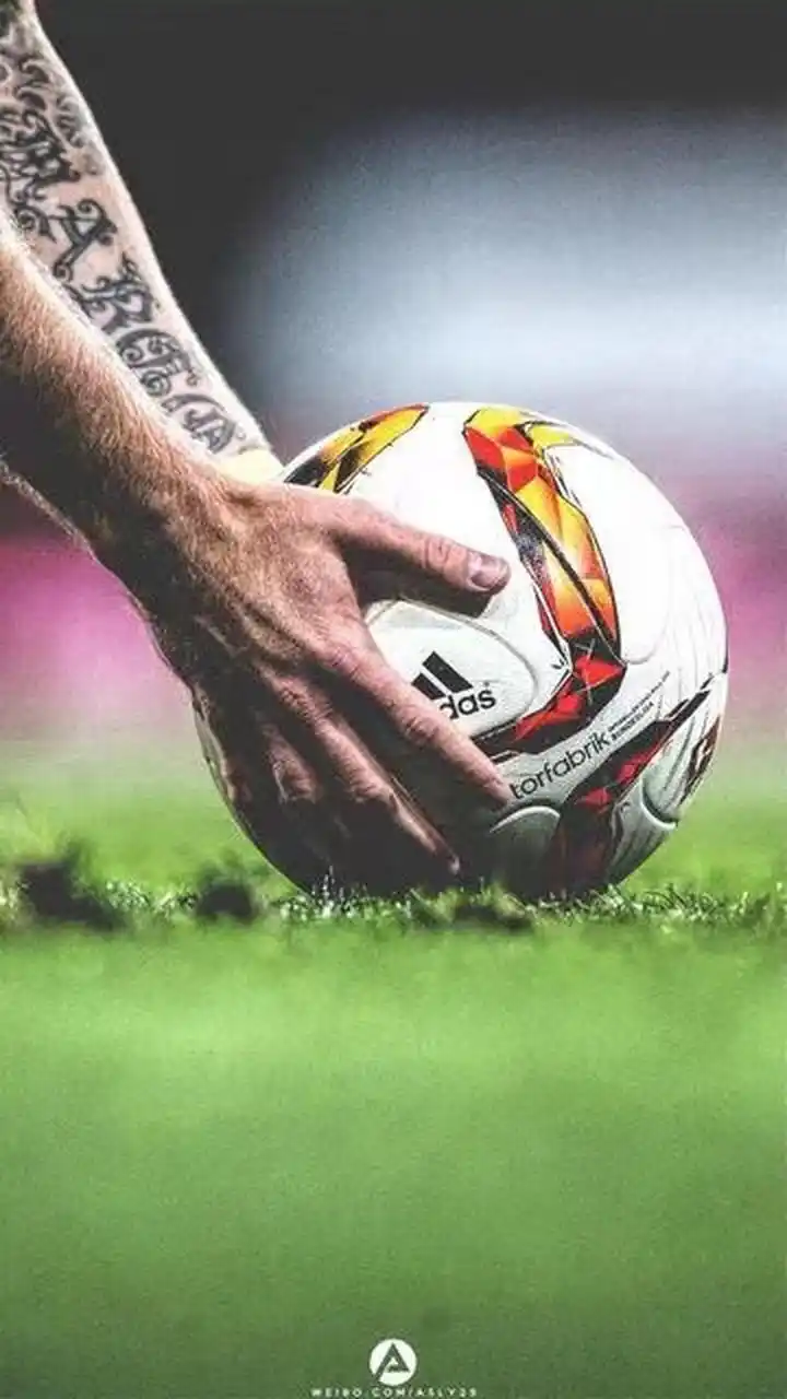 1的大胜让 1的大胜让