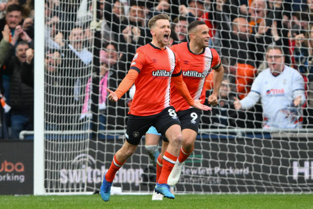 次定位球机 次定位球机