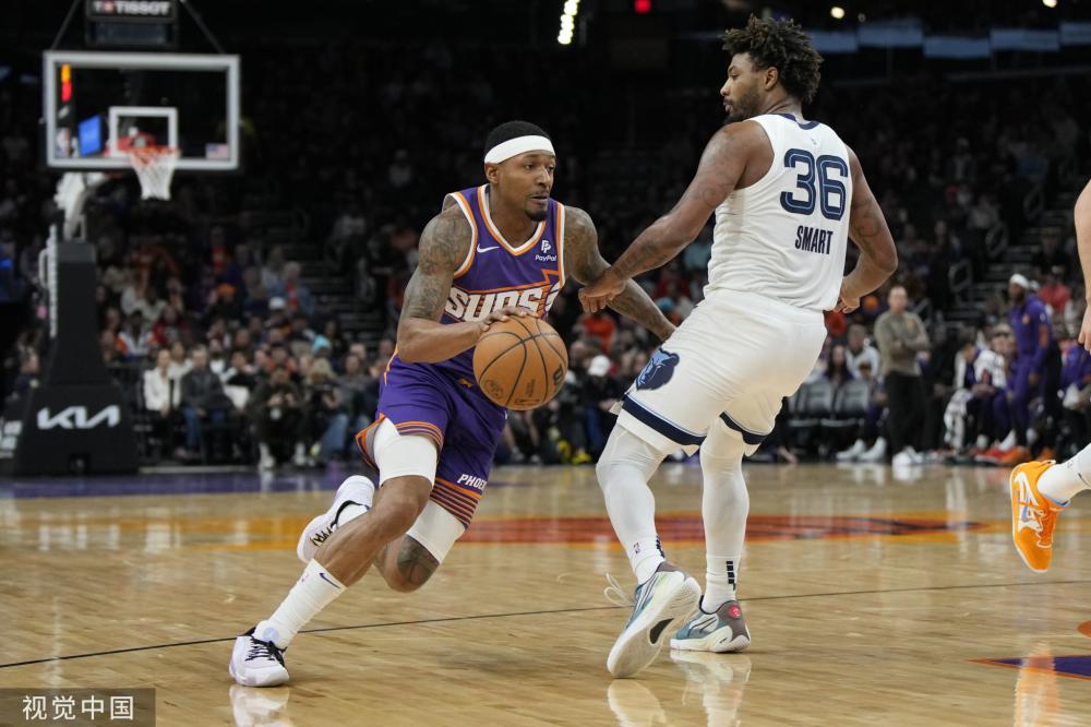 皇马的战术 皇马的战术