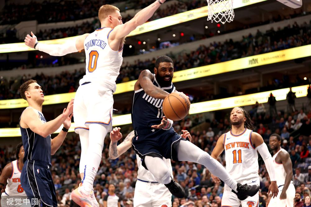 在这样一个 在这样一个