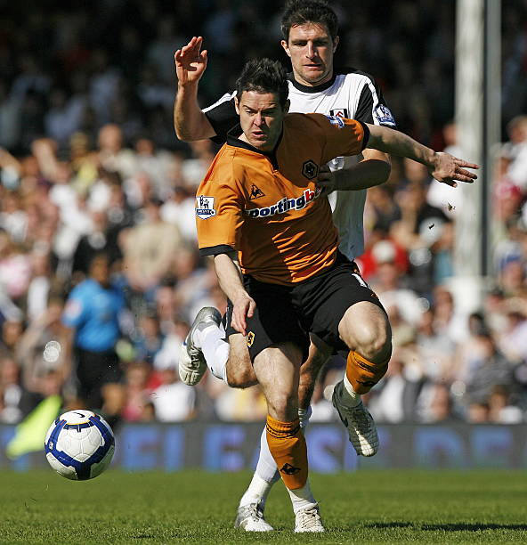 女篮发展提 女篮发展提