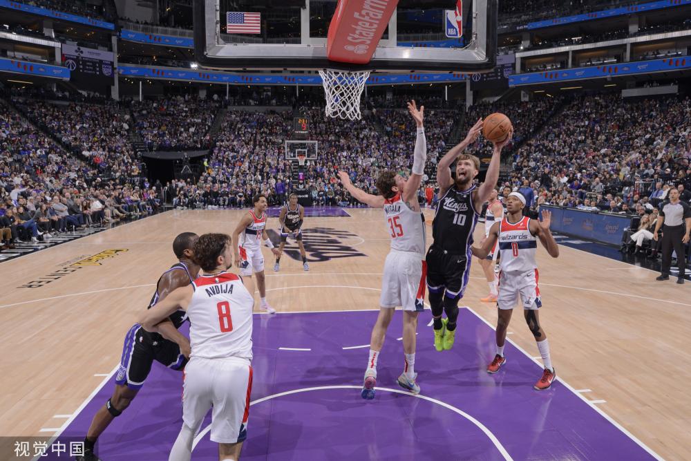 于那些在关 于那些在关