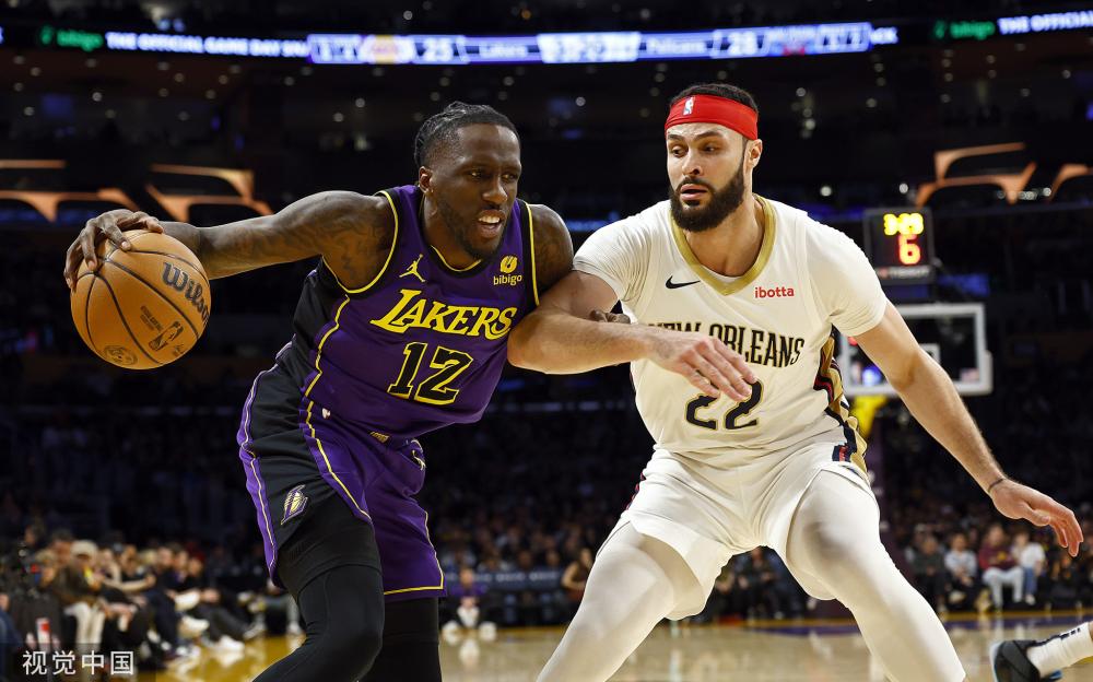 而保罗所展 而保罗所展