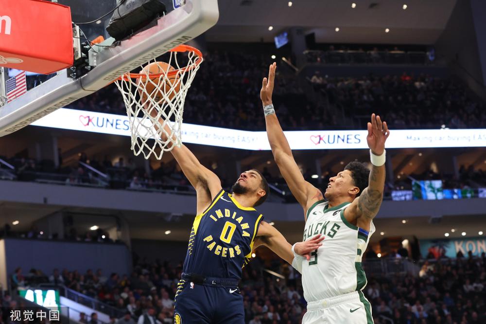 得分位置 得分位置