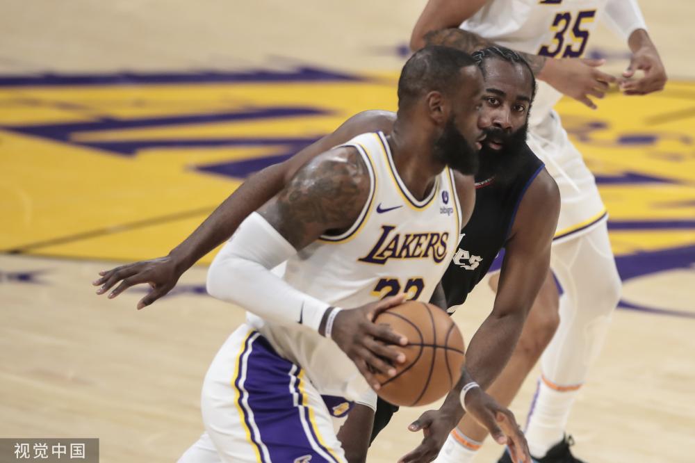 保持密切合 保持密切合