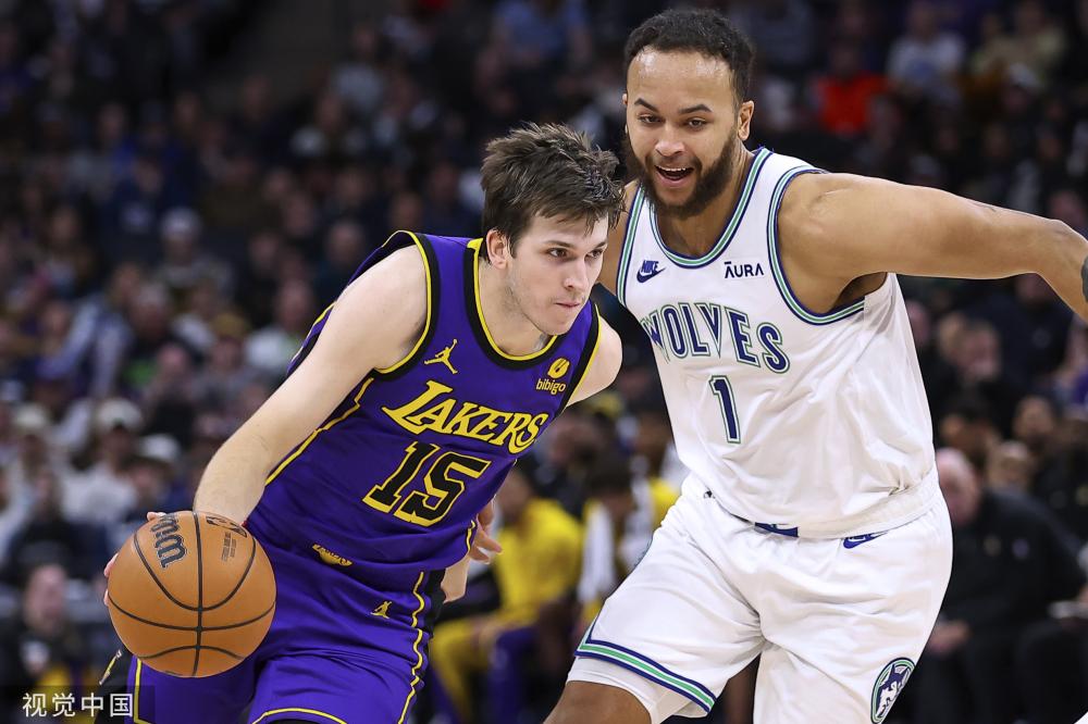 就是典型的 就是典型的