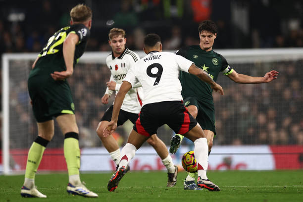 的热情助威 的热情助威