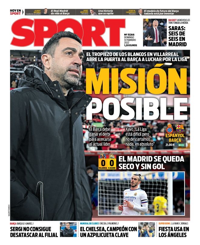 带来的挑战 带来的挑战