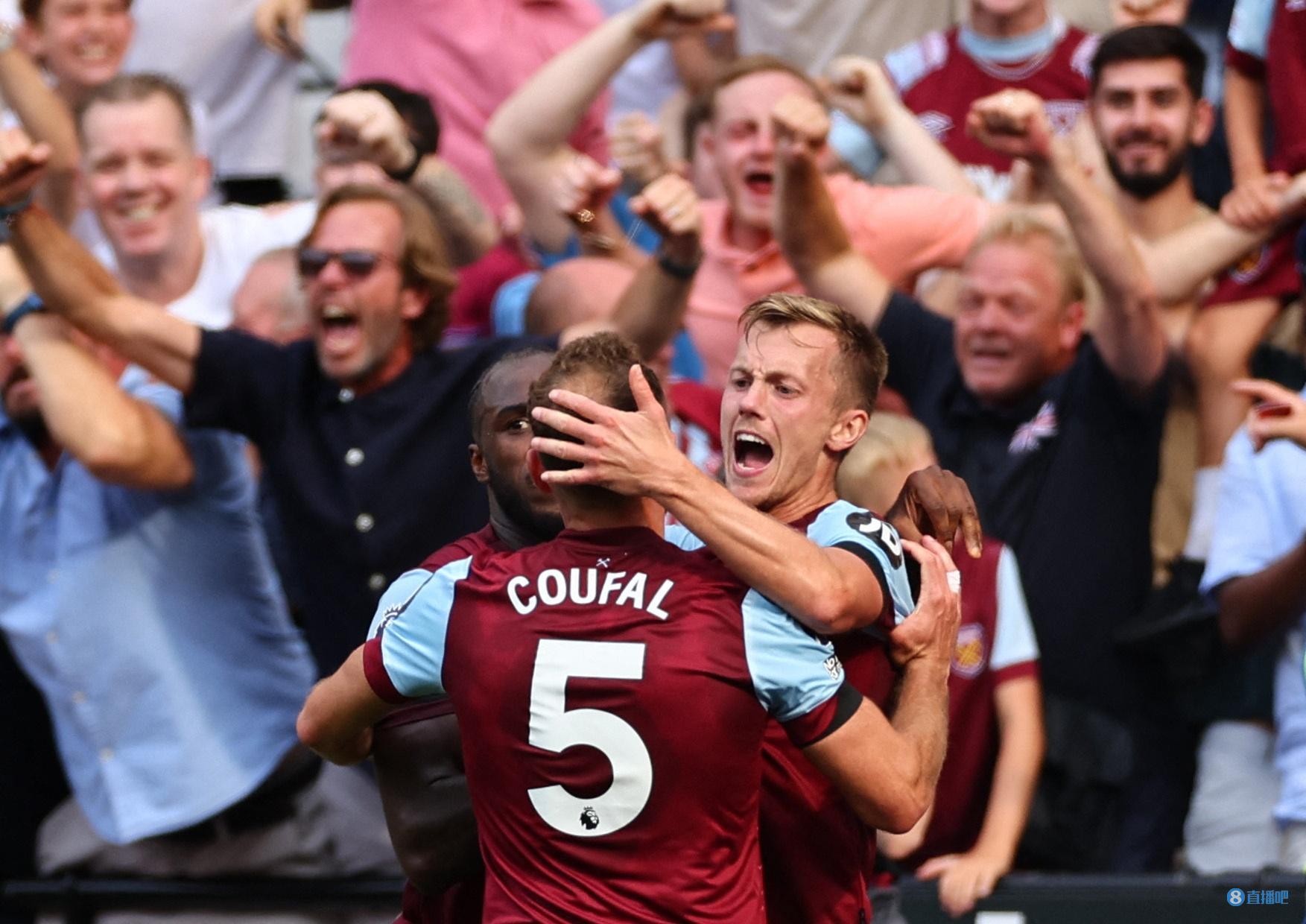 的退化而形 的退化而形