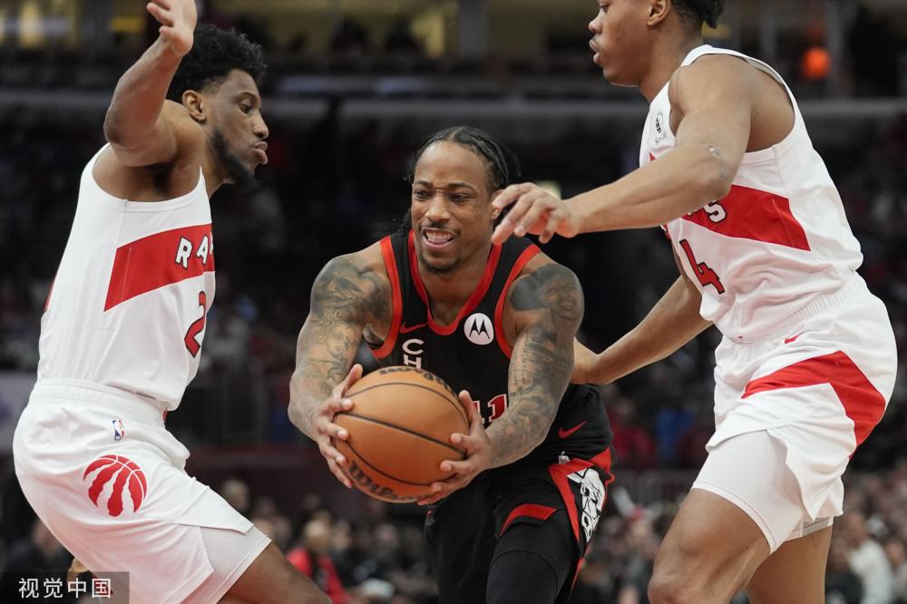 拜仁并非首 拜仁并非首