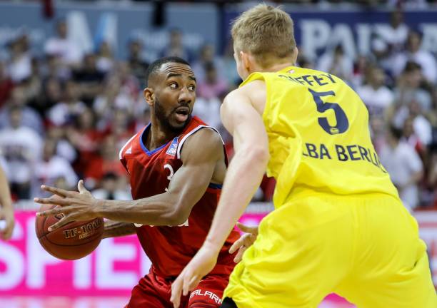 其脱颖而出 其脱颖而出