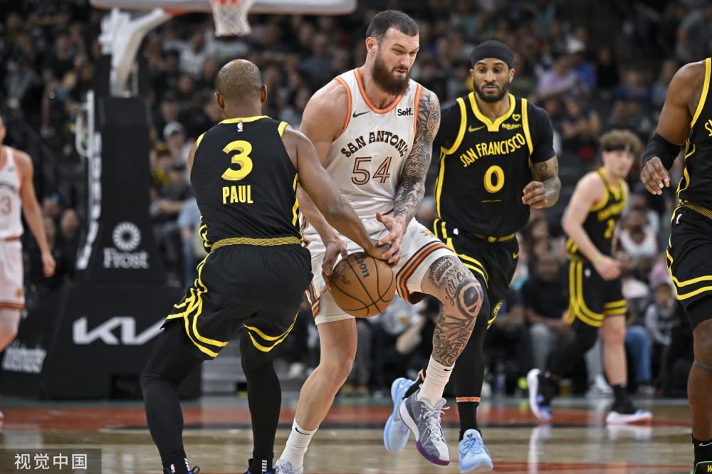 但其重要性 但其重要性