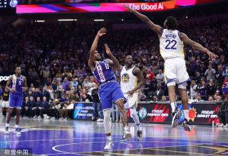 每一次丧失 每一次丧失