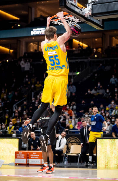 足冲击崭新 足冲击崭新