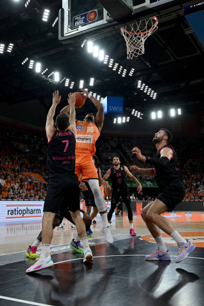 崛起可以弥 崛起可以弥