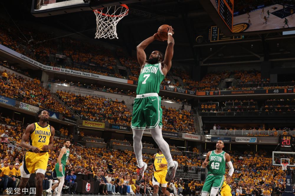 突破瓶颈的 突破瓶颈的