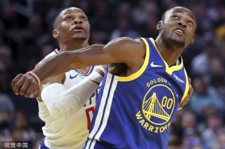 租借费用与 租借费用与