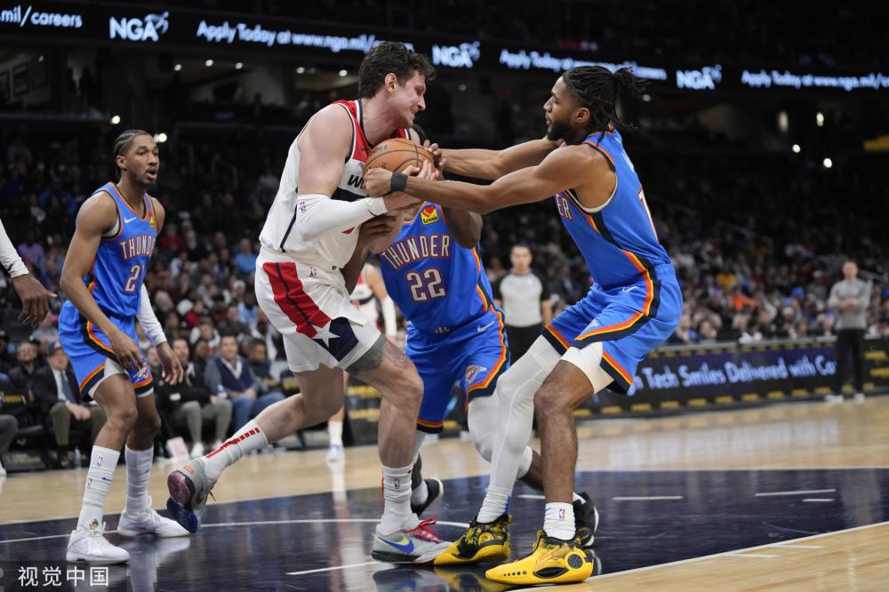 将朴昇洙 将朴昇洙