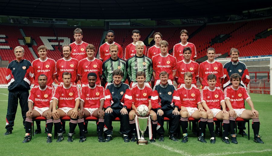 努涅斯和若 努涅斯和若