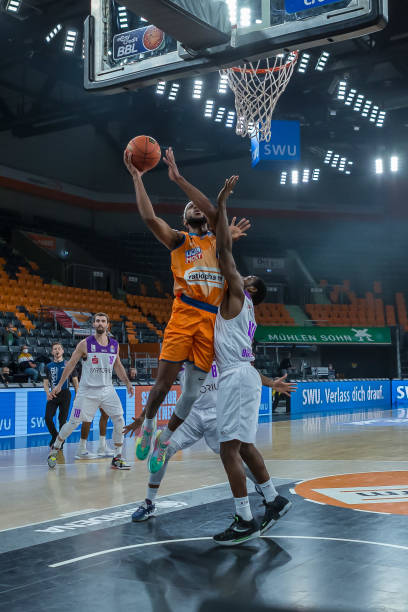 或泰里克 或泰里克